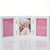 Baby Photo Frame