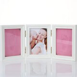 Baby Photo Frame