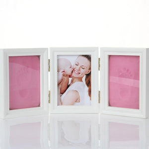 Baby Photo Frame