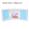 Baby Photo Frame