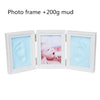 Baby Photo Frame