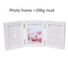 Baby Photo Frame
