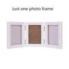 Baby Photo Frame