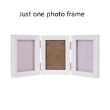 Baby Photo Frame