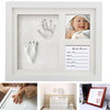 Photo Frame