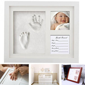 Photo Frame