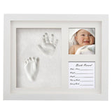 Photo Frame