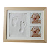 Photo Frame