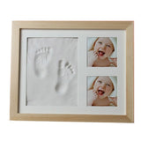 Photo Frame