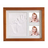 Photo Frame