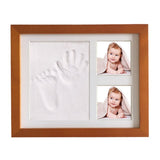 Photo Frame