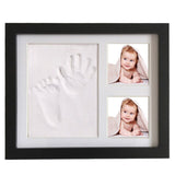 Photo Frame