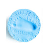 Baby footprint