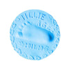 Baby Footprint