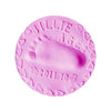 Baby Footprint